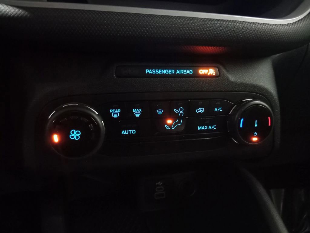 Certified 2023 Ford Bronco Sport Big Bend image 21