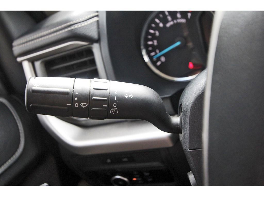 Certified 2024 Ford Expedition Max XLT image 20