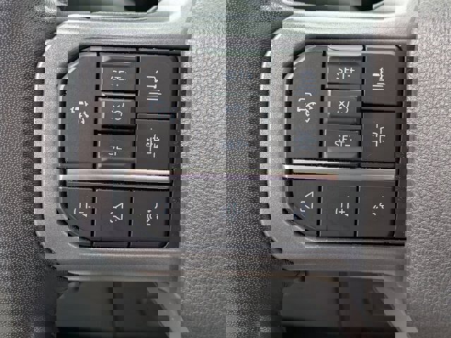 Certified 2023 Ford F150 Lightning Lariat w/ Equipment Group 511A High image 21