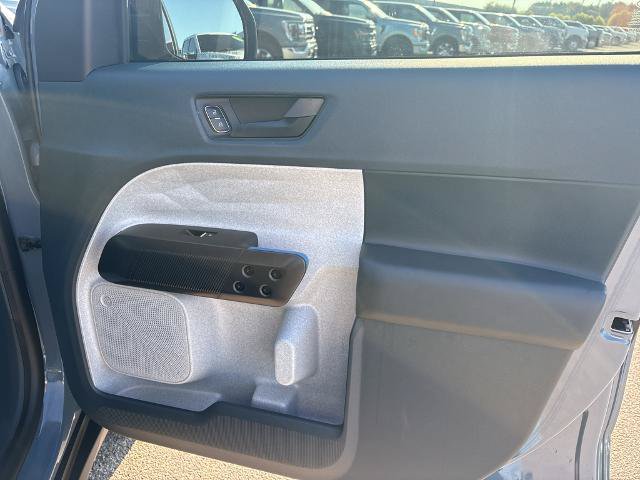 Certified 2026 Ford Maverick XLT AWD/4WD image 18