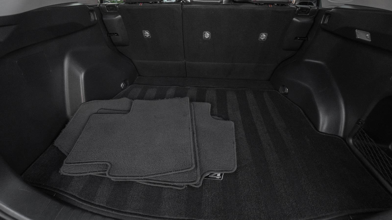 Used 2020 Toyota RAV4 Adventure image 8