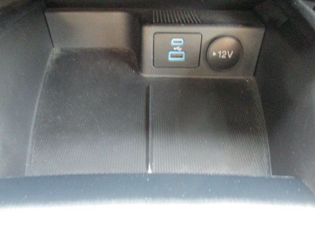 Certified 2023 Ford Escape ST-Line w/ Tech Pack #1 AWD/4WD image 16