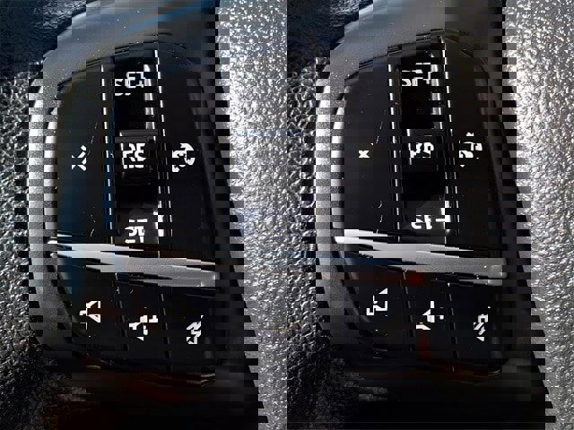 Certified 2021 Ford Escape SE image 20