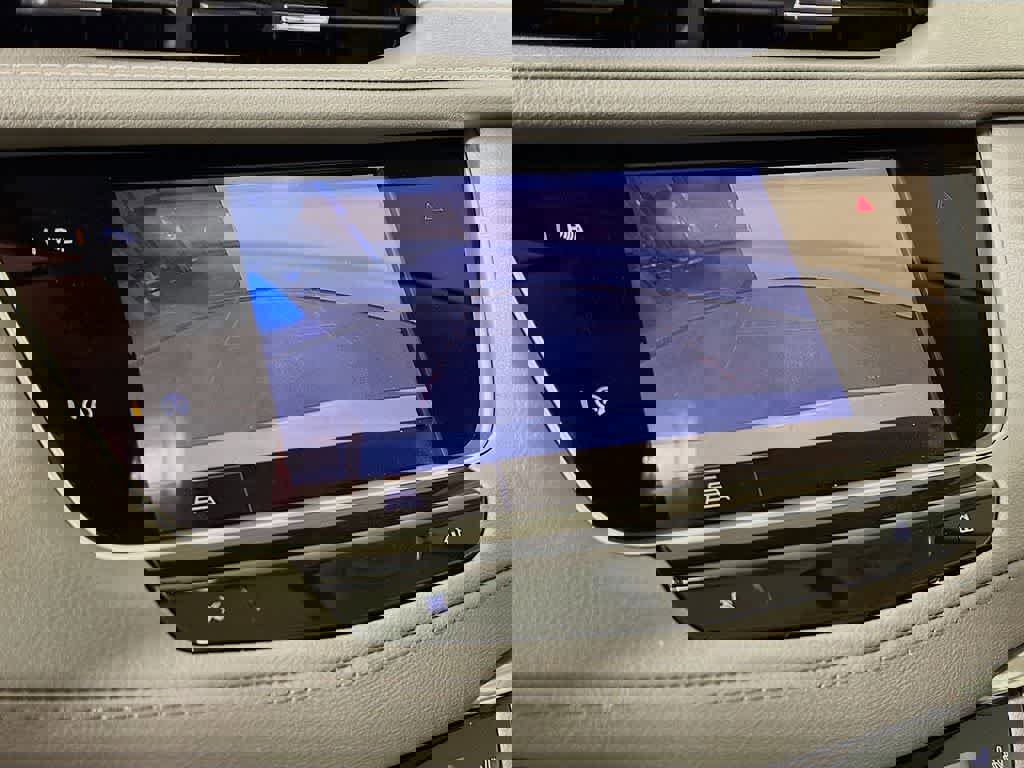 Used 2022 Cadillac XT5 Premium Luxury image 28