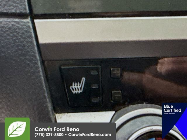 Used 2017 Subaru Outback 2.5i Limited image 25