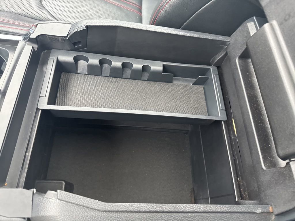 Certified 2022 Ford Expedition Max Limited image 31