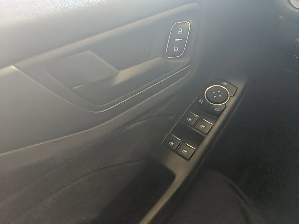 Certified 2024 Ford Escape Active image 27