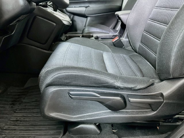 Used 2020 Honda CR-V LX image 23