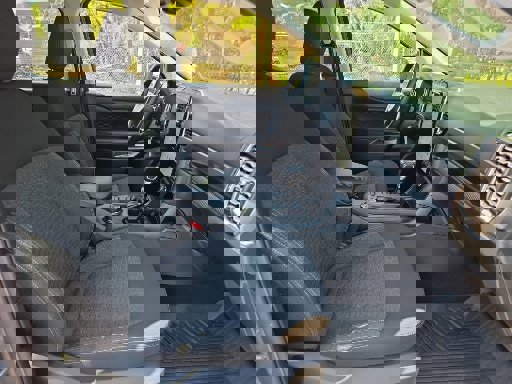 Certified 2025 Ford Ranger XLT w/ Equipment Group 301A High AWD/4WD image 17