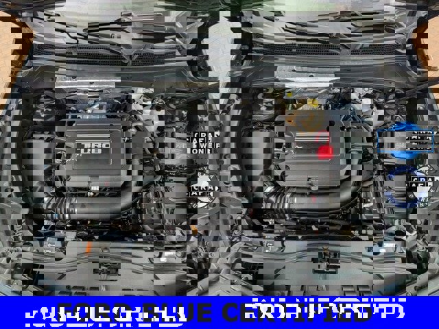 Used 2019 Cadillac XT4 Premium Luxury w/ Cold Weather Package image 22