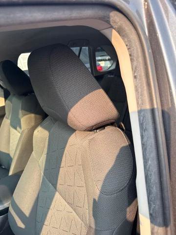 Used 2021 Toyota RAV4 XLE AWD/4WD image 13
