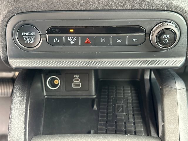 Certified 2025 Ford Bronco Sport Badlands AWD/4WD image 34