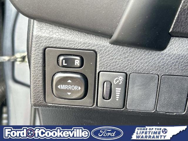 Used 2019 Toyota Corolla SE w/ SE Premium Package FWD image 26