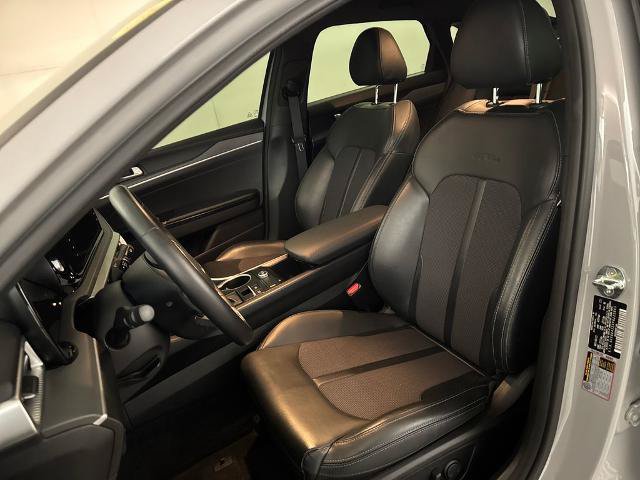 Used 2023 Kia K5 GT-Line w/ GT-Line Premium Package FWD image 16