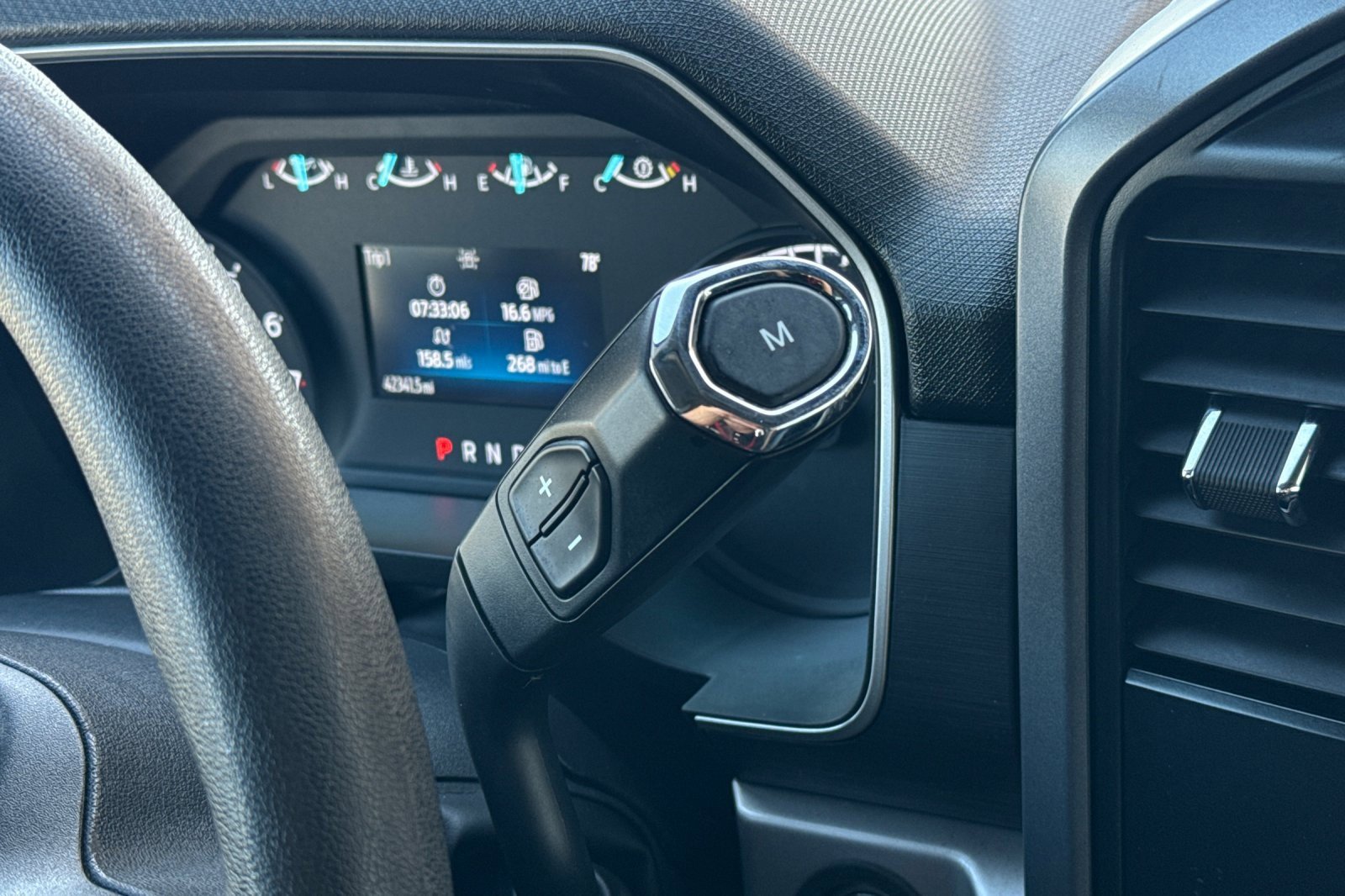 Certified 2023 Ford F150 XLT image 21