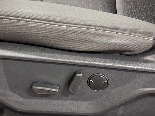 Certified 2023 Ford F150 XLT w/ Equipment Group 302A High image 8