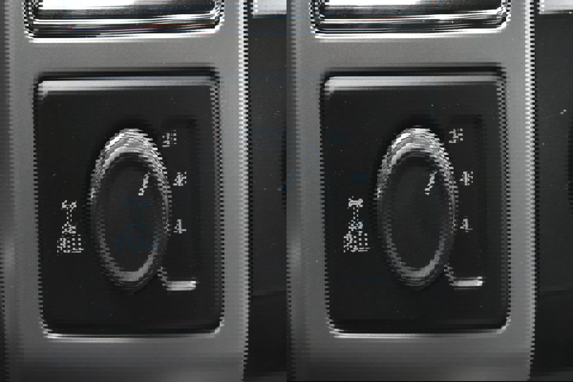 Certified 2019 Ford F250 Lariat w/ Lariat Ultimate Package image 30