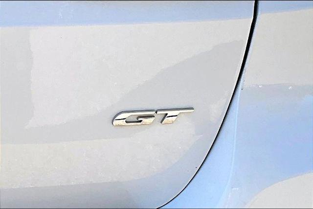 Used 2023 Dodge Durango GT AWD/4WD image 8
