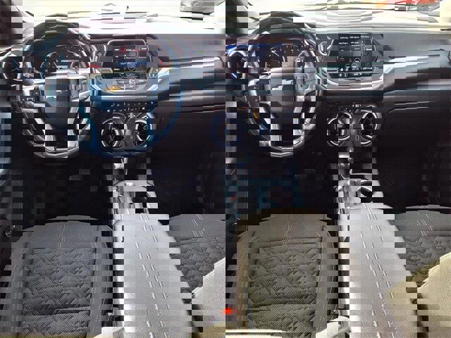 Used 2019 Chevrolet Blazer LT image 12