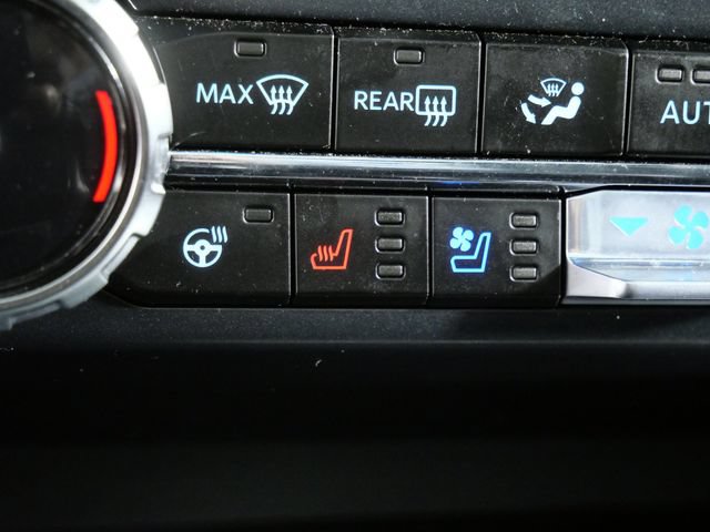 Certified 2024 Ford F150 Lariat AWD/4WD image 26