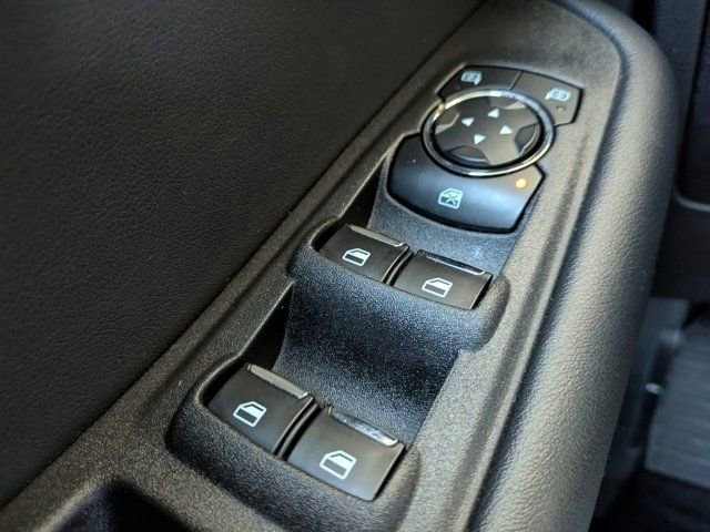 Certified 2024 Ford Edge SEL w/ Convenience Package image 21