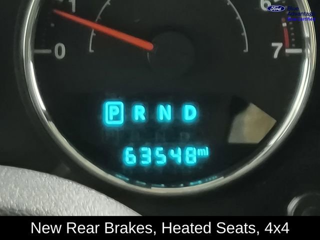 Used 2017 Jeep Wrangler Sahara w/ Connectivity Group image 29