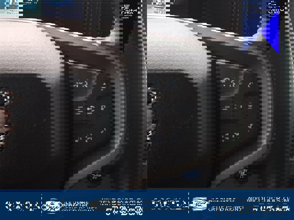 Certified 2023 Ford Bronco Badlands w/ Sasquatch Package image 24