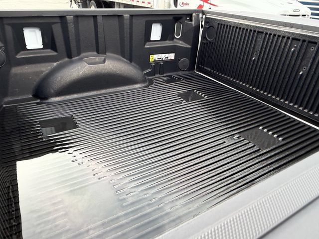Certified 2023 Ford F150 XLT w/ Equipment Group 302A High RWD image 10