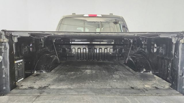 Certified 2023 Ford F150 Platinum w/ Equipment Group 701A High AWD/4WD image 21
