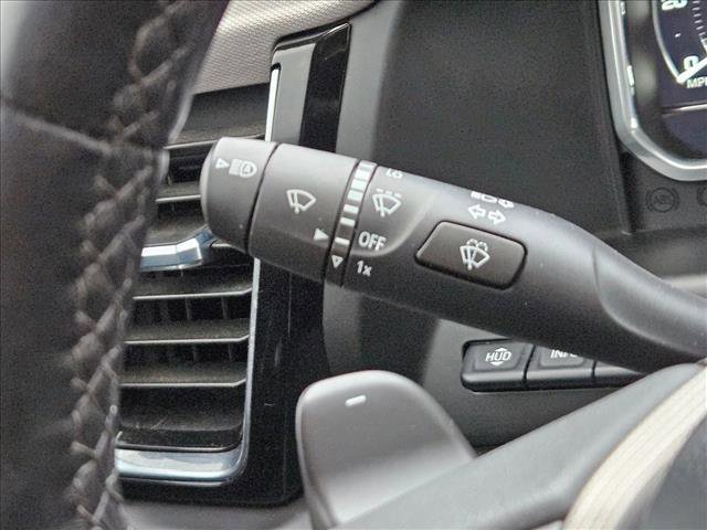 Used 2023 GMC Sierra 1500 Denali w/ Denali Reserve Package image 26