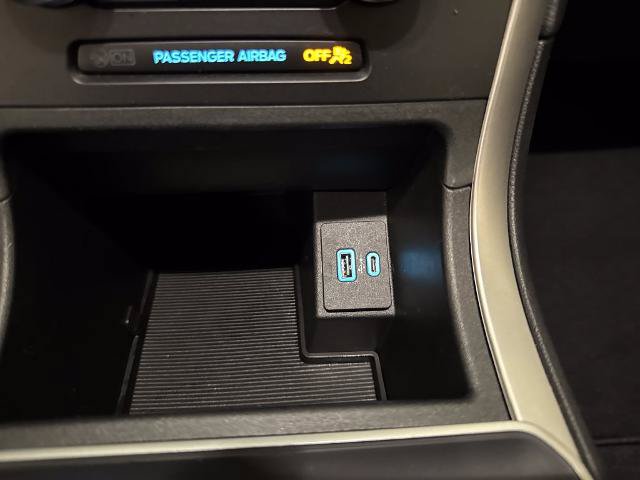 Certified 2024 Ford Edge SE AWD/4WD image 20