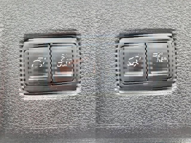 Used 2024 Kia Telluride EX w/ EX Captain's Chair Package image 27