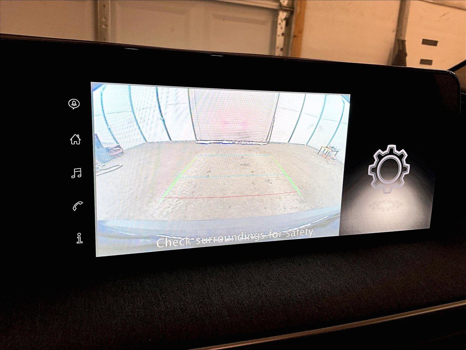 Used 2025 Nissan Kicks SV image 20