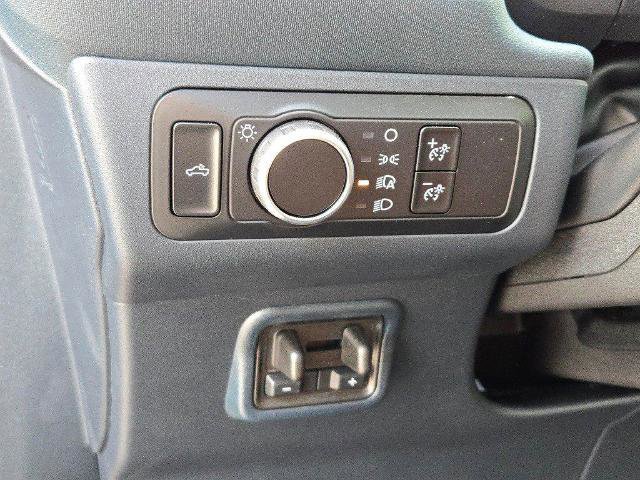 Certified 2024 Ford Maverick Lariat w/ 4K Tow Package image 23