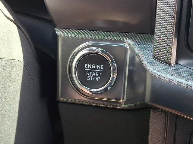 Certified 2025 Ford F150 Platinum AWD/4WD image 23