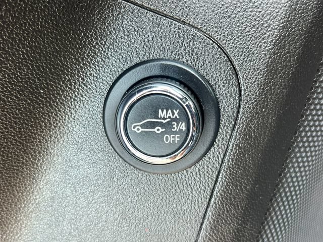 Used 2021 GMC Acadia SLE w/ Driver Convenience Package AWD/4WD image 19