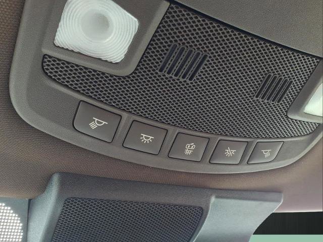 Certified 2018 Ford F150 King Ranch w/ Equipment Group 601A Luxury image 25