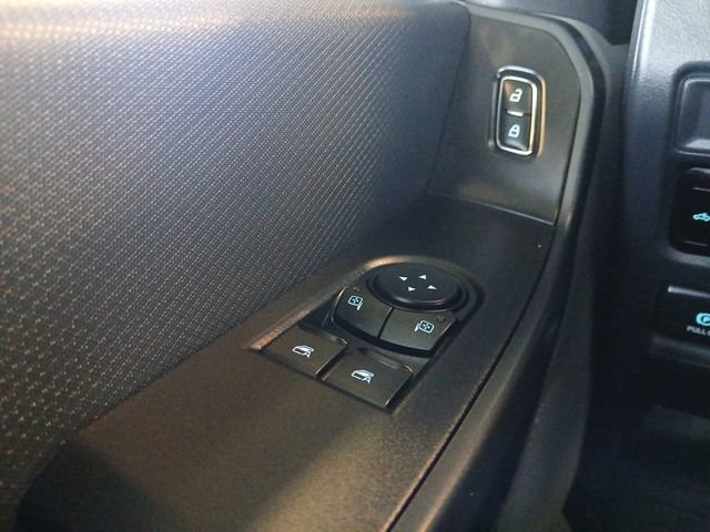 Certified 2026 Ford F150 XL RWD image 7