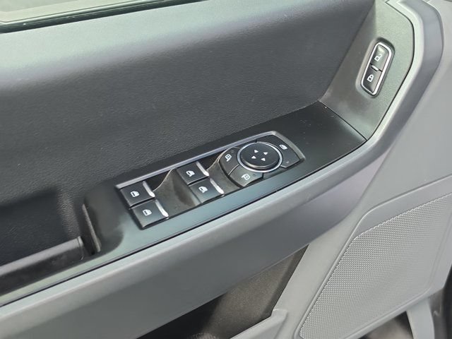 Certified 2024 Ford F250 XLT w/ FX4 Off-Road Package AWD/4WD image 20
