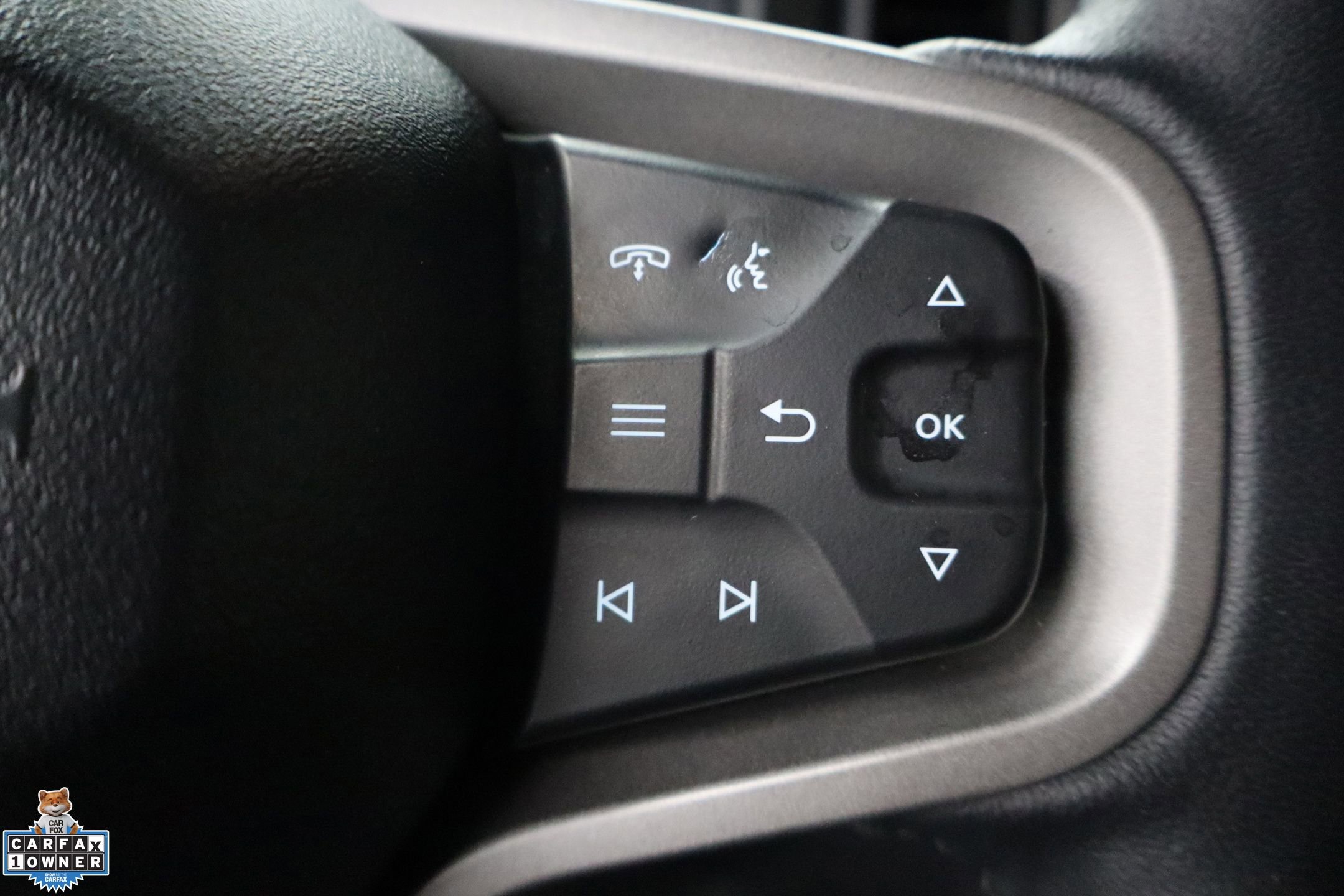 Certified 2024 Ford Bronco Badlands image 17