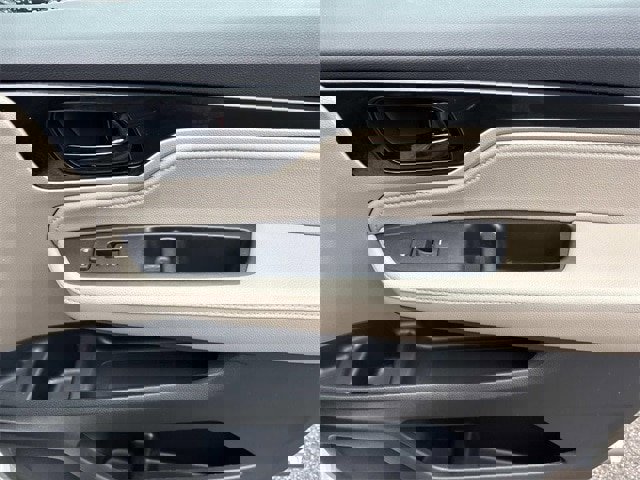 Used 2023 Honda Odyssey Elite image 21