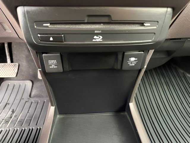 Used 2019 Honda Odyssey Elite image 31