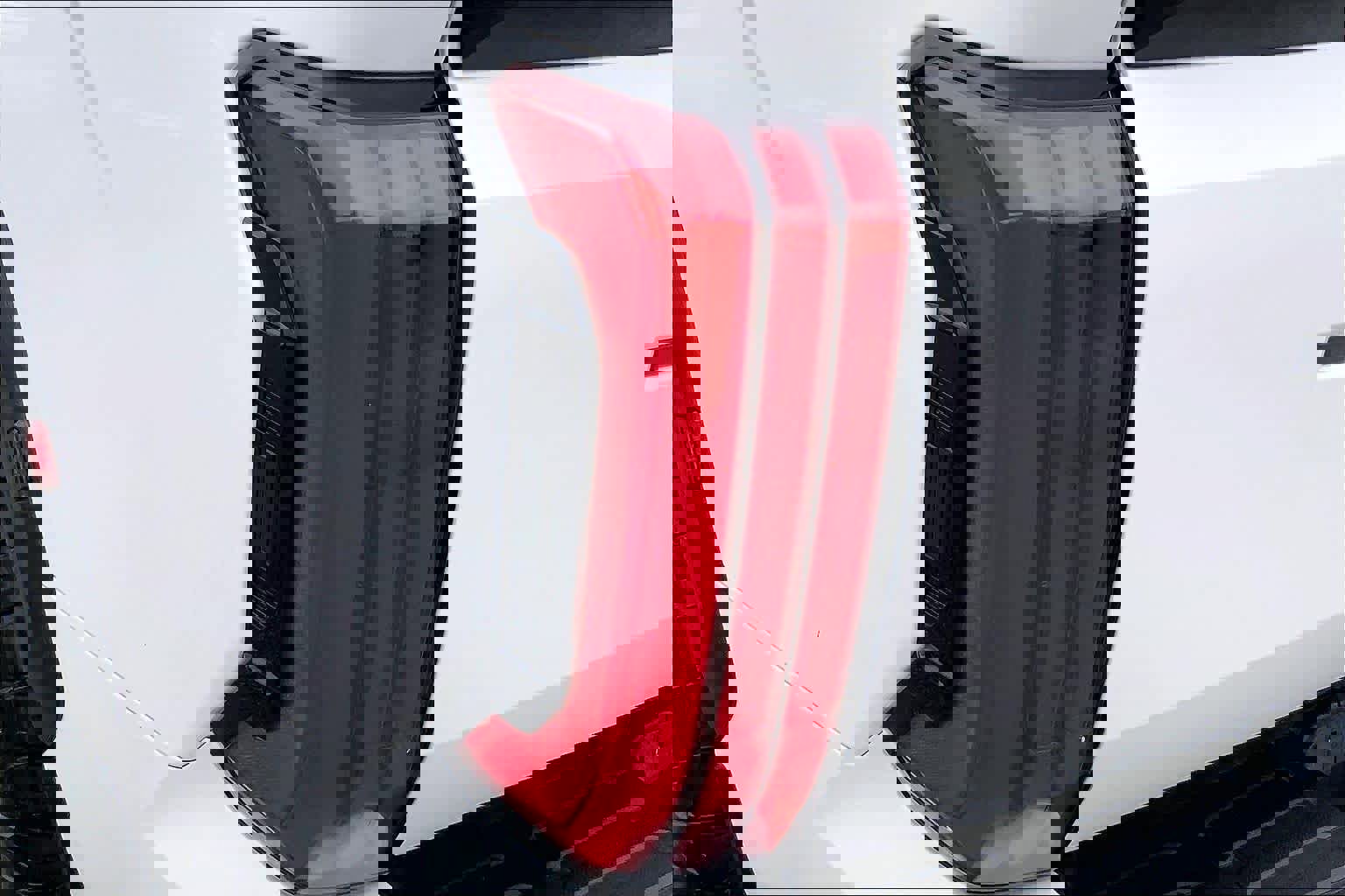 Used 2023 Toyota Tundra TRD Pro image 25