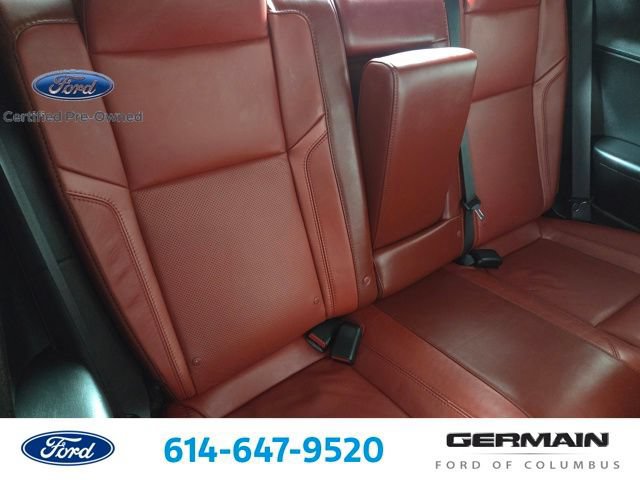 Used 2020 Dodge Challenger SXT w/ Plus Package RWD image 21