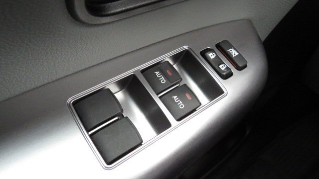 Used 2021 Toyota Sequoia Limited image 28