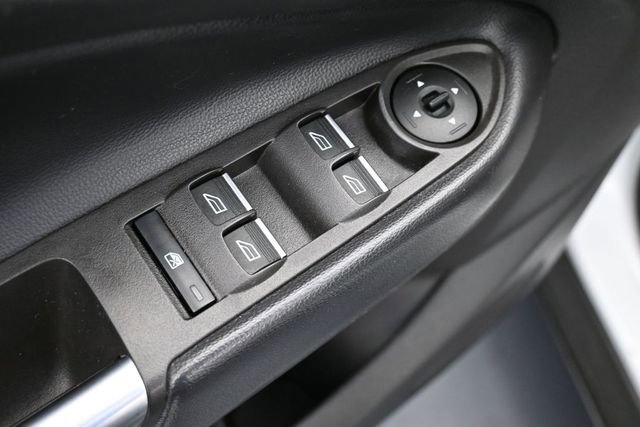 Certified 2019 Ford Escape SE FWD image 14