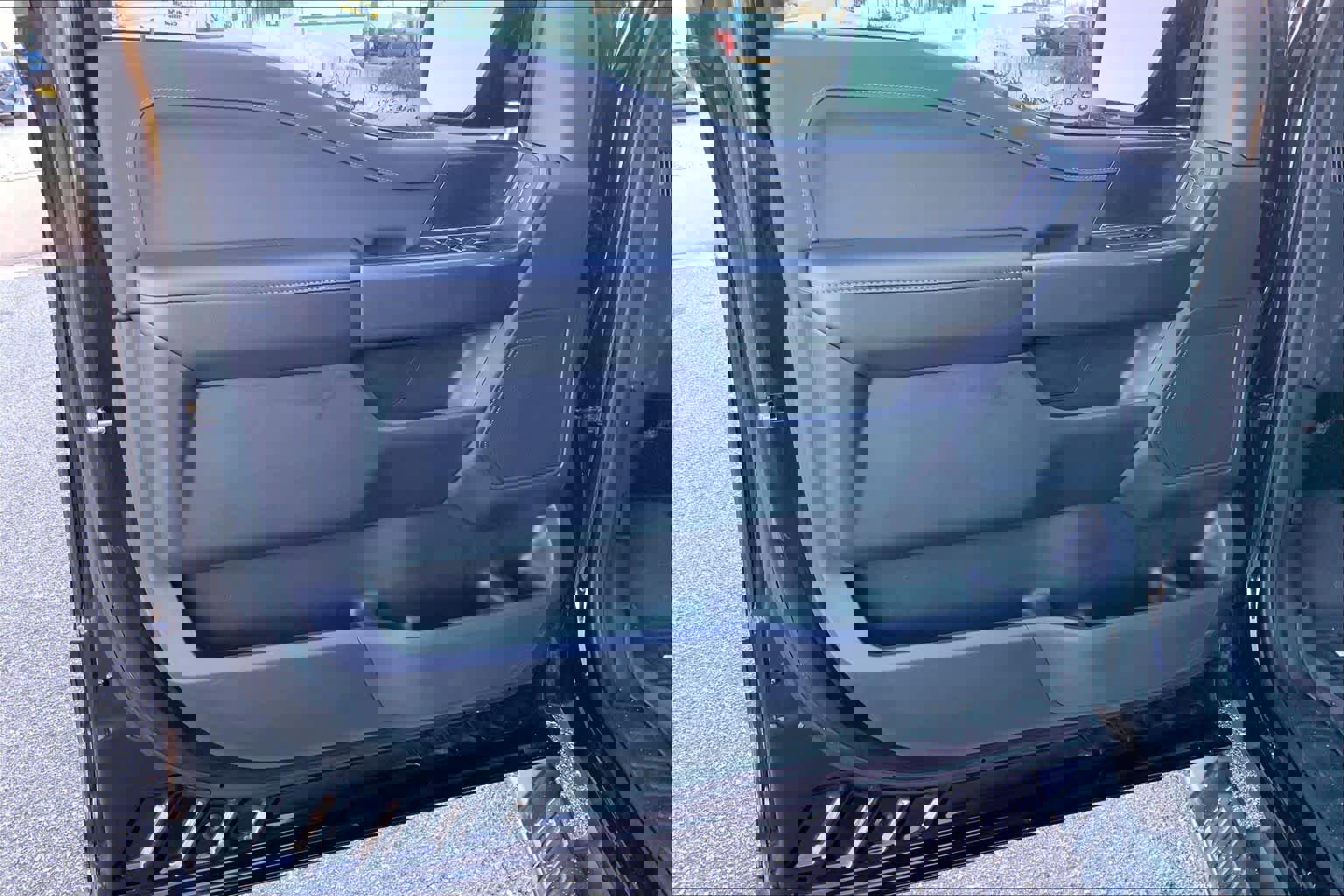 Certified 2022 Ford F150 XLT w/ Equipment Group 302A High image 19