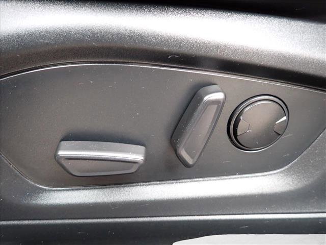 Certified 2023 Ford Explorer XLT w/ Equipment Group 202A image 14