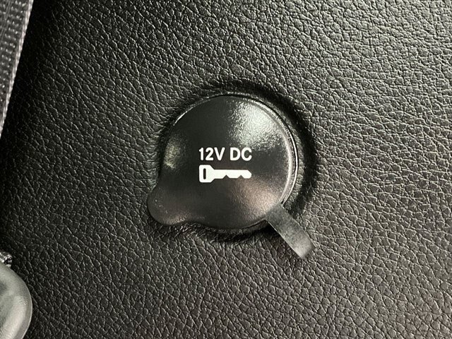 Used 2026 Dodge Durango GT AWD/4WD image 30