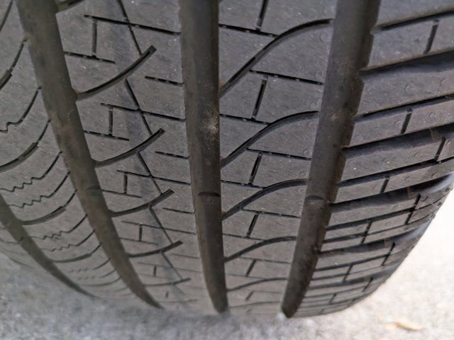 Certified 2026 Ford Explorer Platinum w/ LUX Leather Package image 12